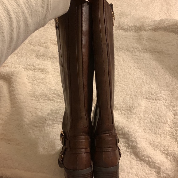 G by Guess boots - Picture 8 of 12